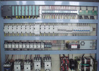 La ligne le CE ISO9001 d'extrusion de tuyau de PVC DWC du PE pp de 200mm 600mm a certifié