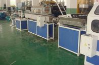 Bouteille automatique de HDPE de machine de soufflage de corps creux de HDPE de HUASU 10000L faisant la machine