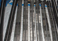 Chaîne de production ondulée à mur unique de tuyau de machine d'extrusion de tuyau de PVC du PE en plastique pp
