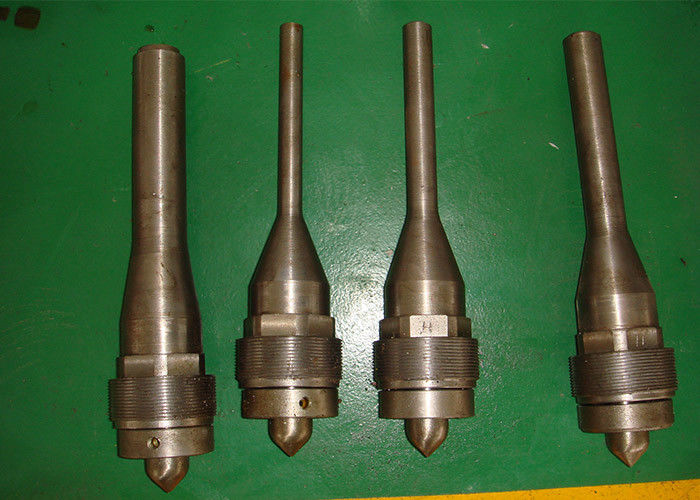 Usine ondulée de fabrication d'extrudeuse de tuyau de tube de drainage de mur de double de PVC/HDPE